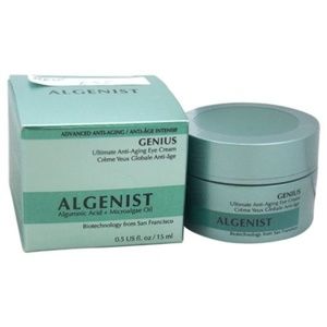 algenist genius anti-aging eye cream